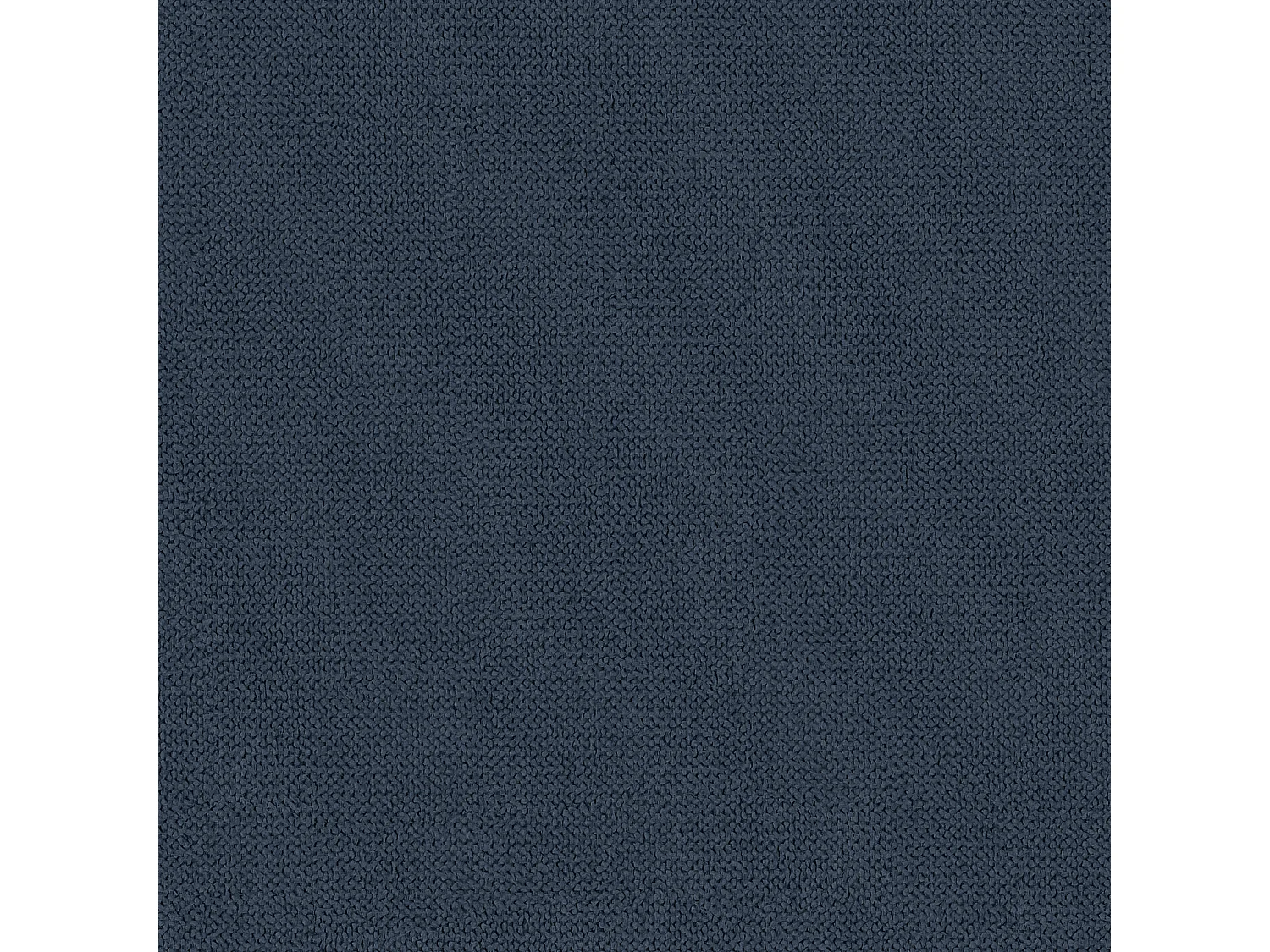 AX LIVING Eckcouch blau Verciani Schlaffunktion Bettkasten 266cm