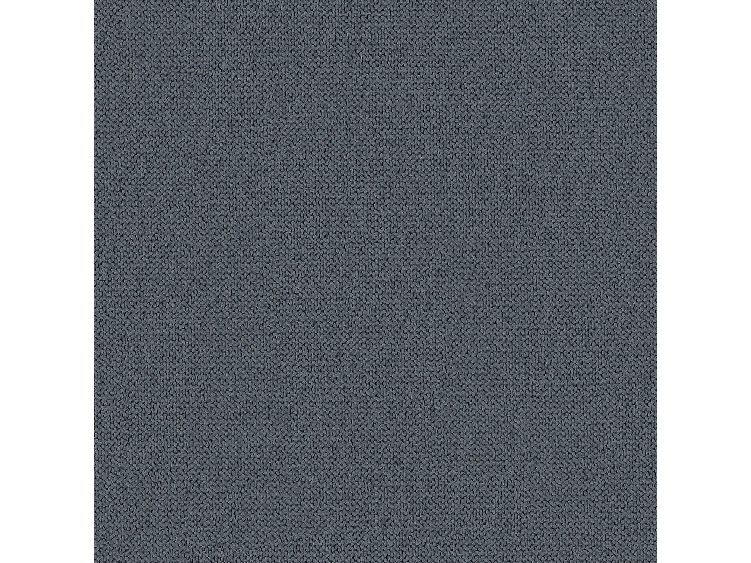 AX LIVING L Form Ecksofa grau Verciani Schlaffunktion Bettkasten 266cm