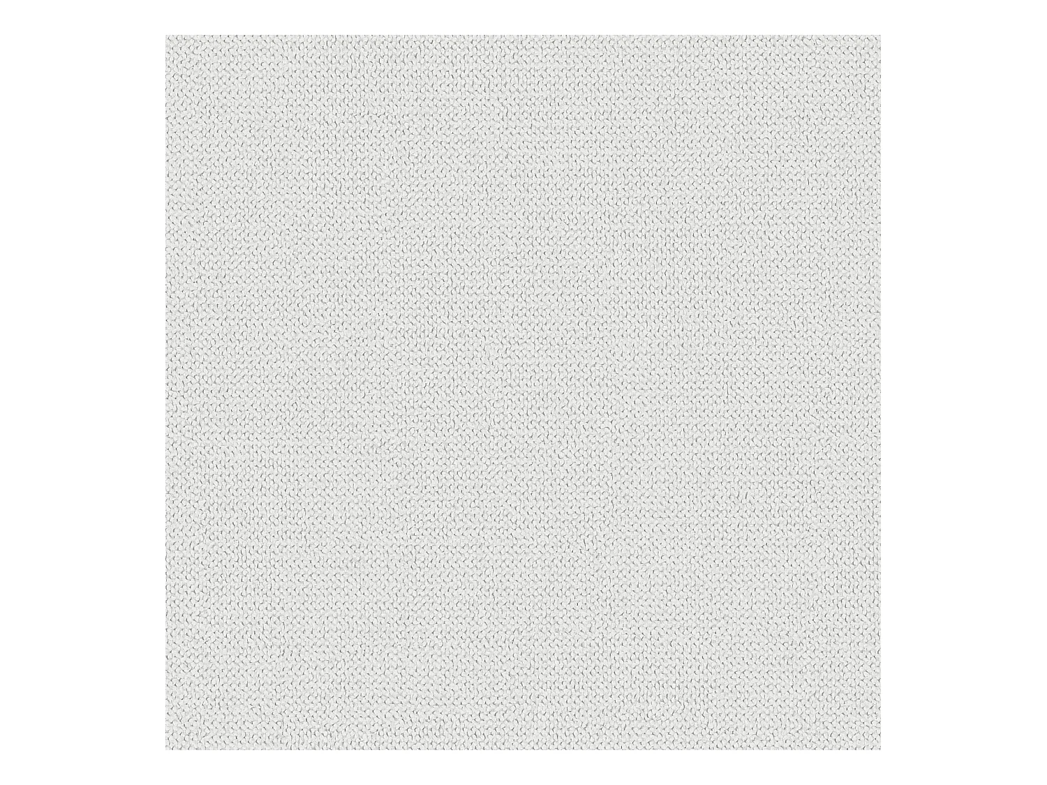 AX LIVING Canapé d angles convertible Verciani canapé méridien blanc