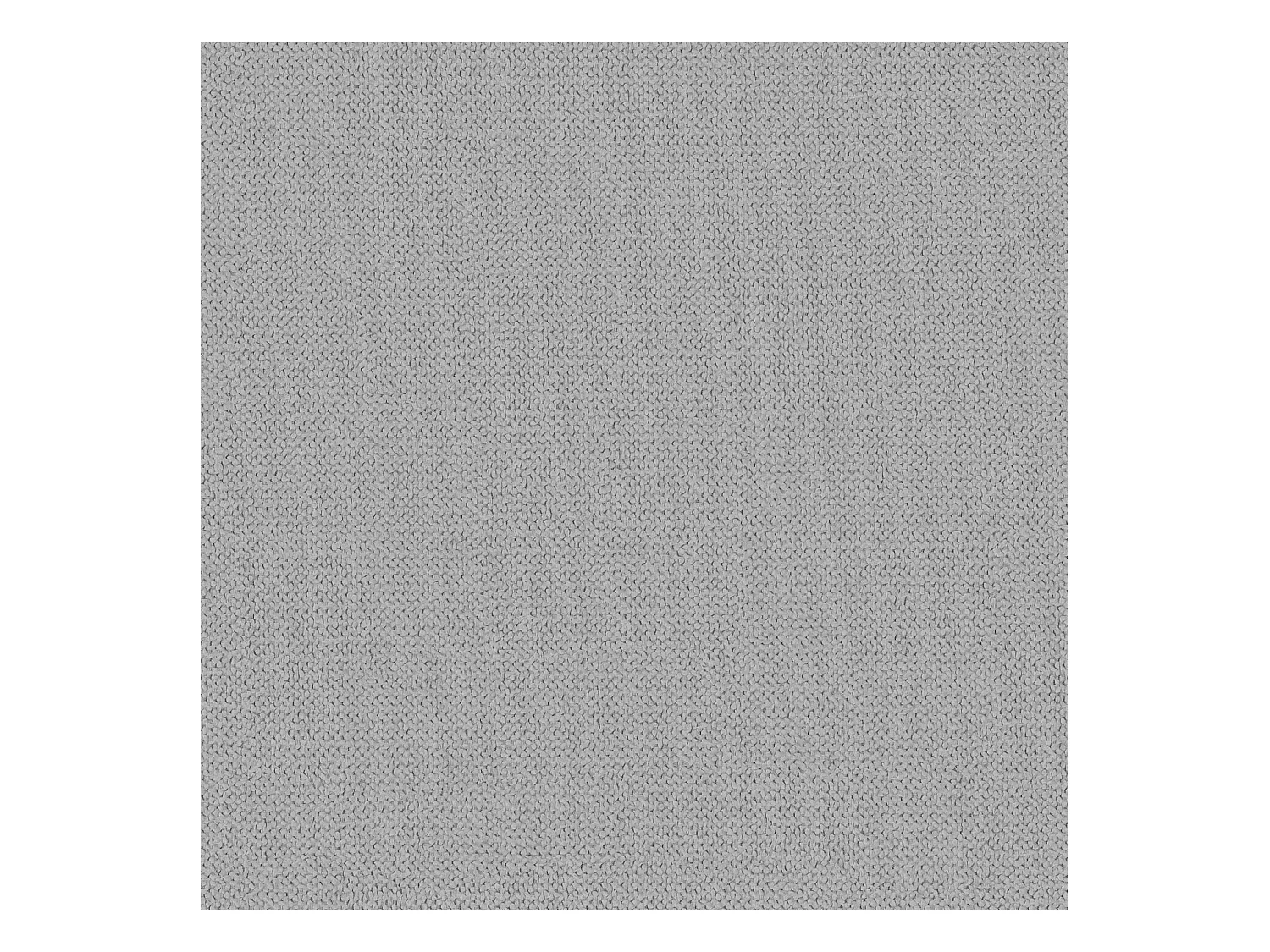 AX LIVING Canapé d angles convertible Verciani canapé méridien gris clair