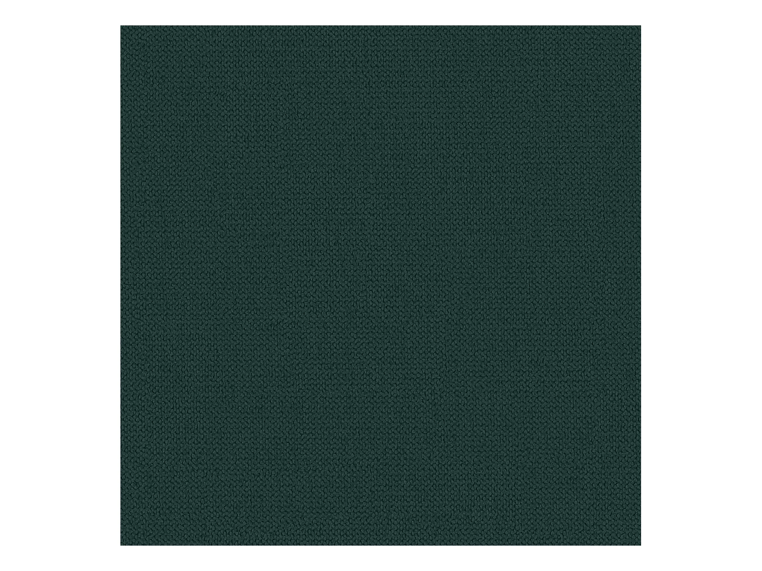 AX LIVING Canapé d angle convertible Corleone canapé angle vert 266 cm