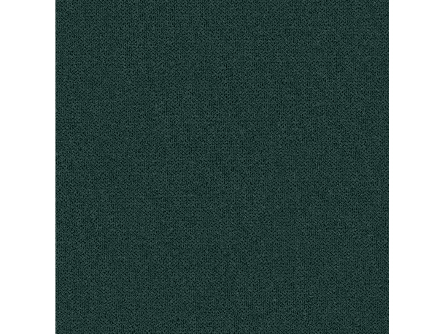 AX LIVING Canapé d angle convertible Corleone canapé angle vert 266 cm