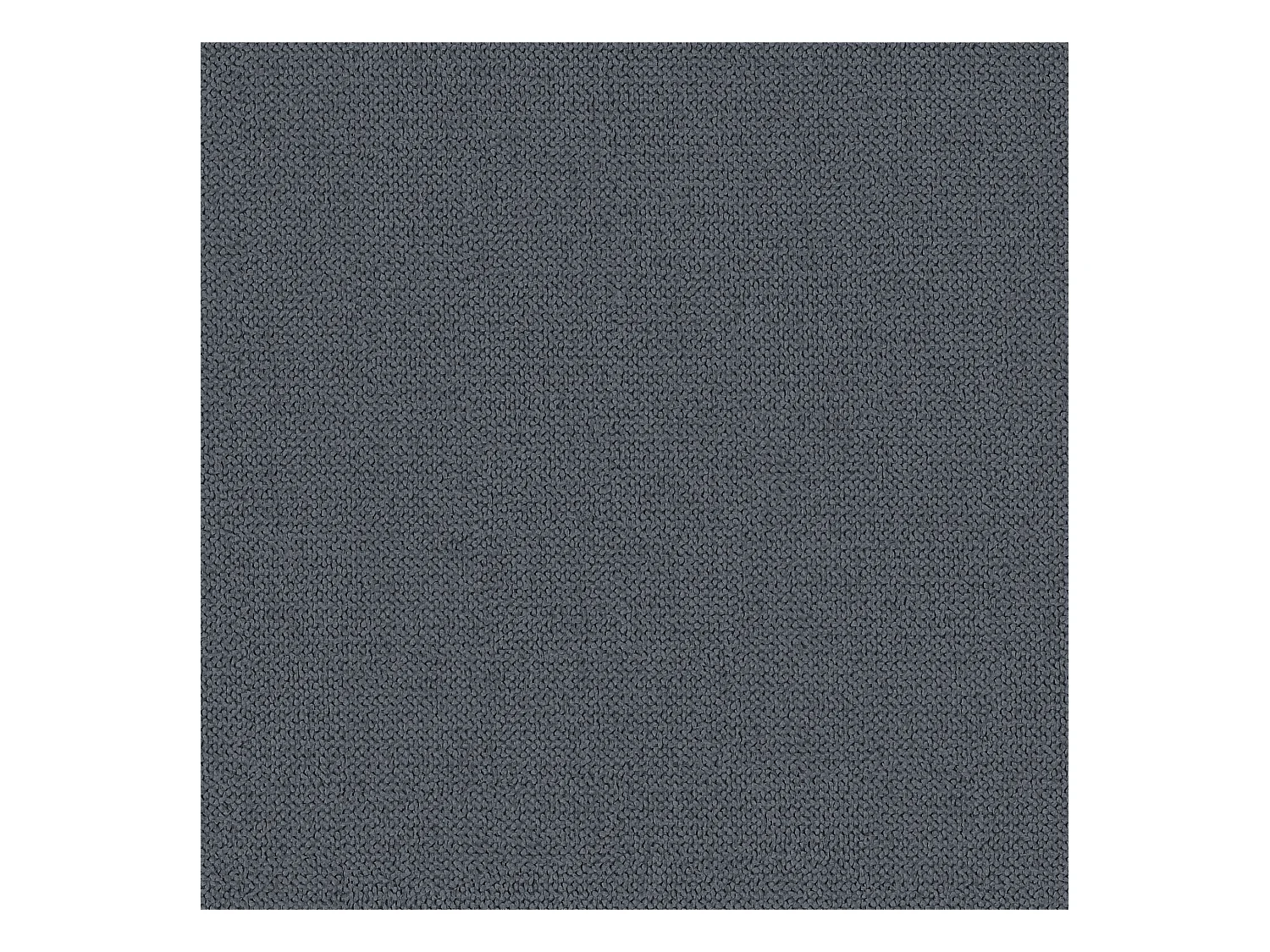 AX LIVING Canapé avec fonction lit Corleone canapé d'angle gris 266 cm