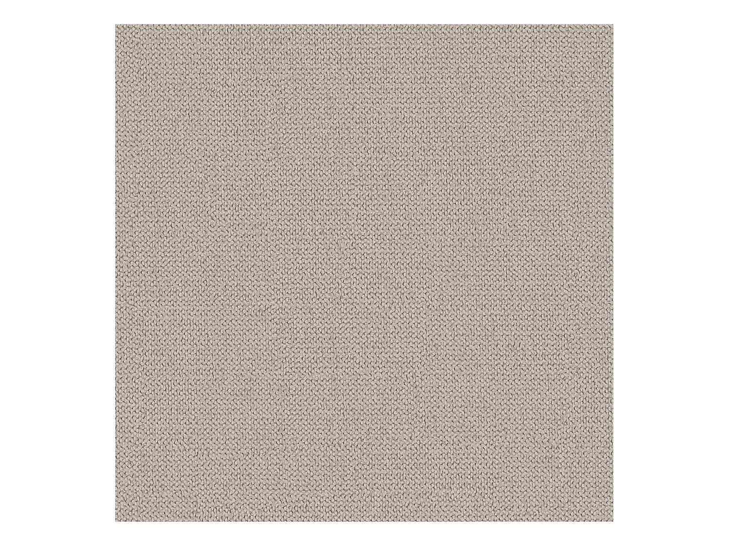 AX LIVING Canapé d angle convertible Corleone canapé d angle marron