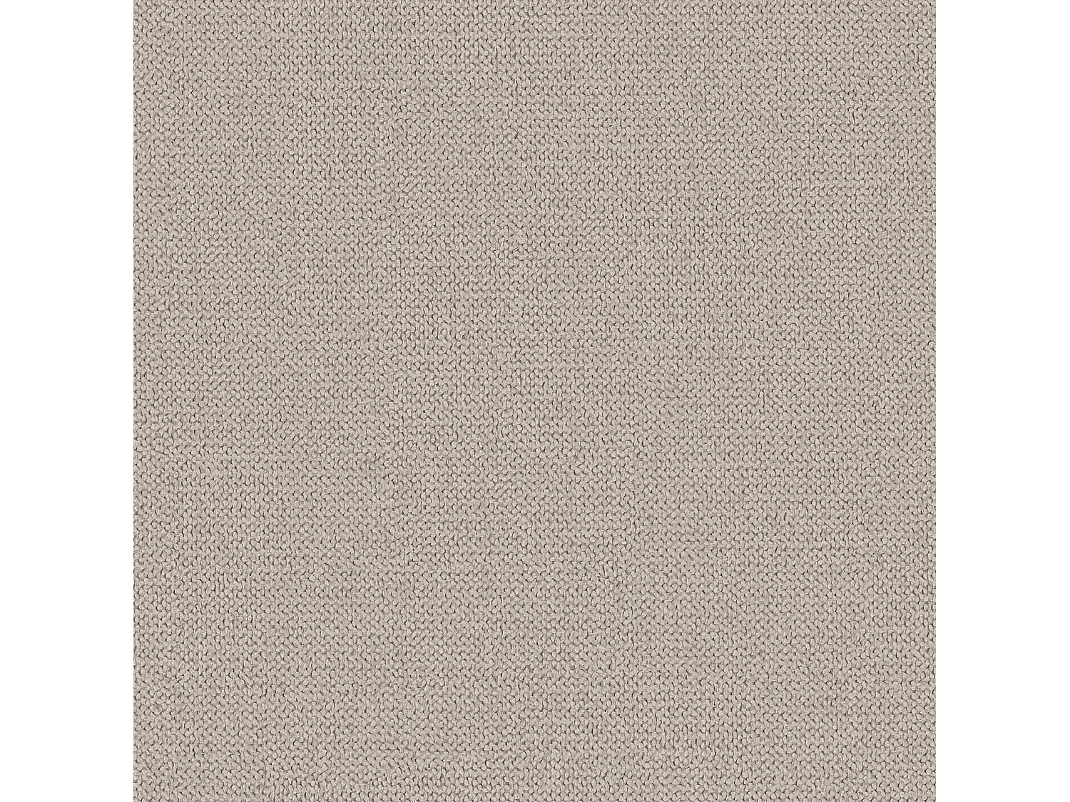 AX LIVING Canapé d angle convertible Corleone canapé d angle marron