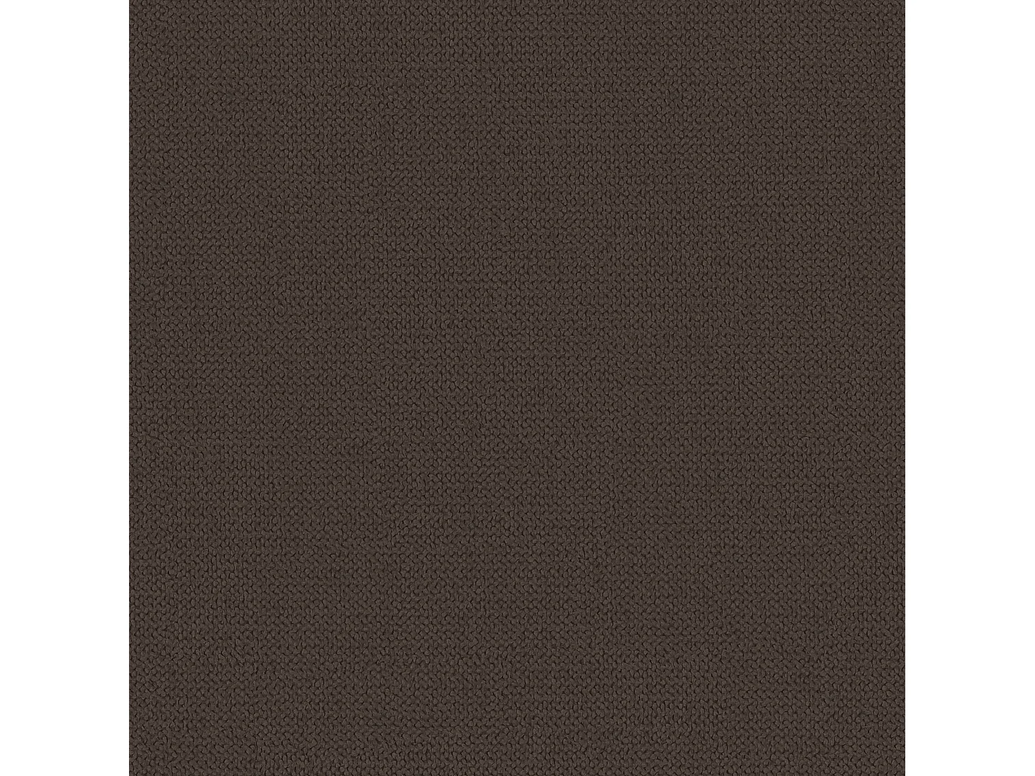 AX LIVING L Form braune Ecksofa Verciani Schlaffunktion Bettkasten 266