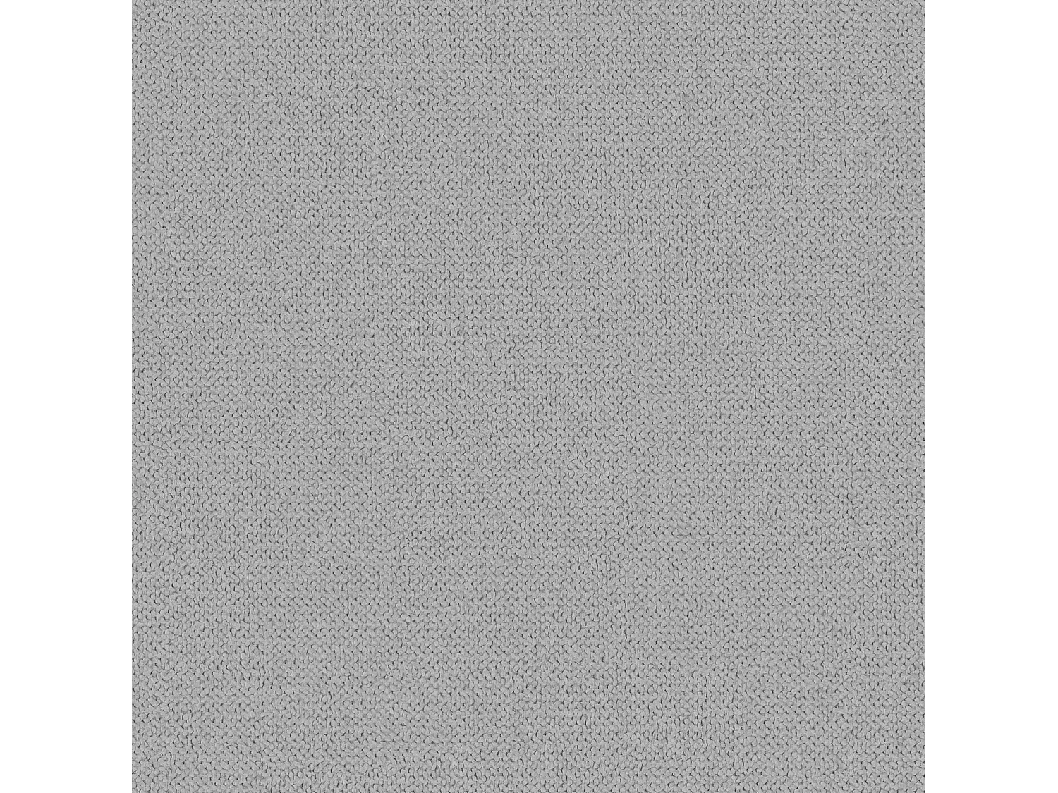 AX LIVING Canapé avec fonction lit Corleone gris clair canapé d'angle