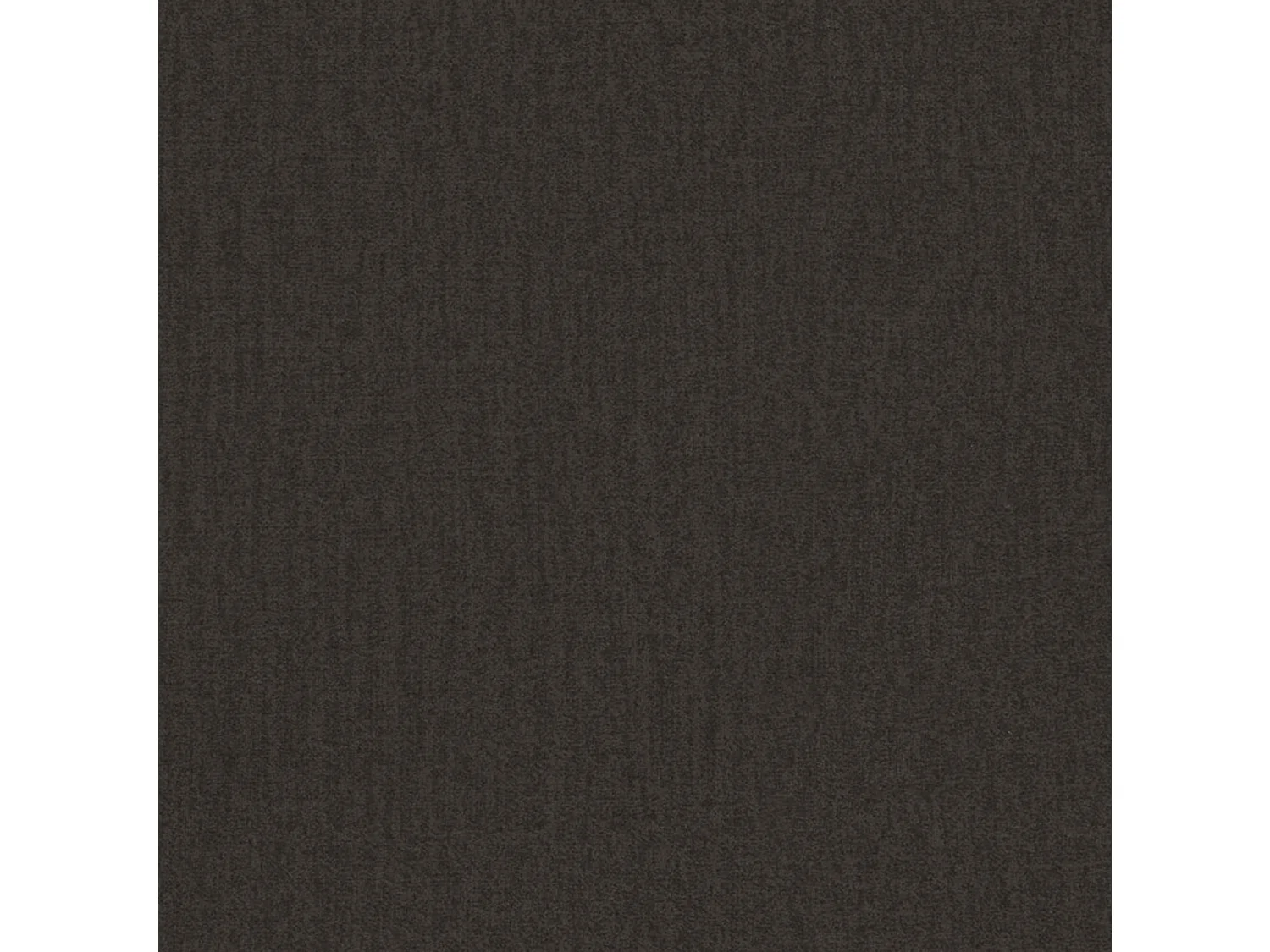 AX LIVING Boxspringbett 180x200 mit Bettkasten Settlio in Braun Stil