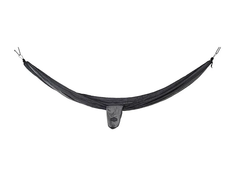 Hamac de Voyage pour 2 personnes - BOVE