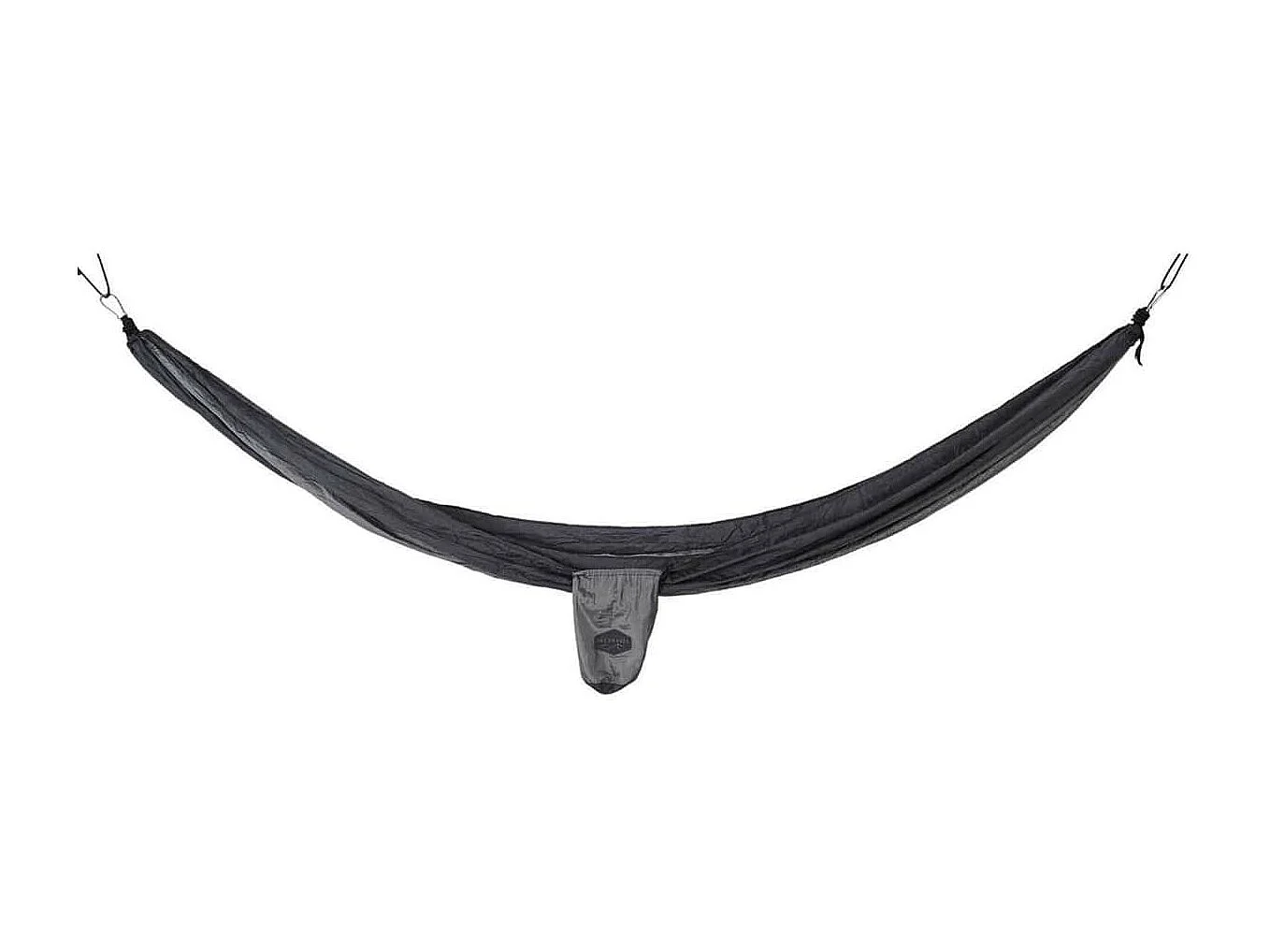 Hamac de Voyage pour 2 personnes - BOVE