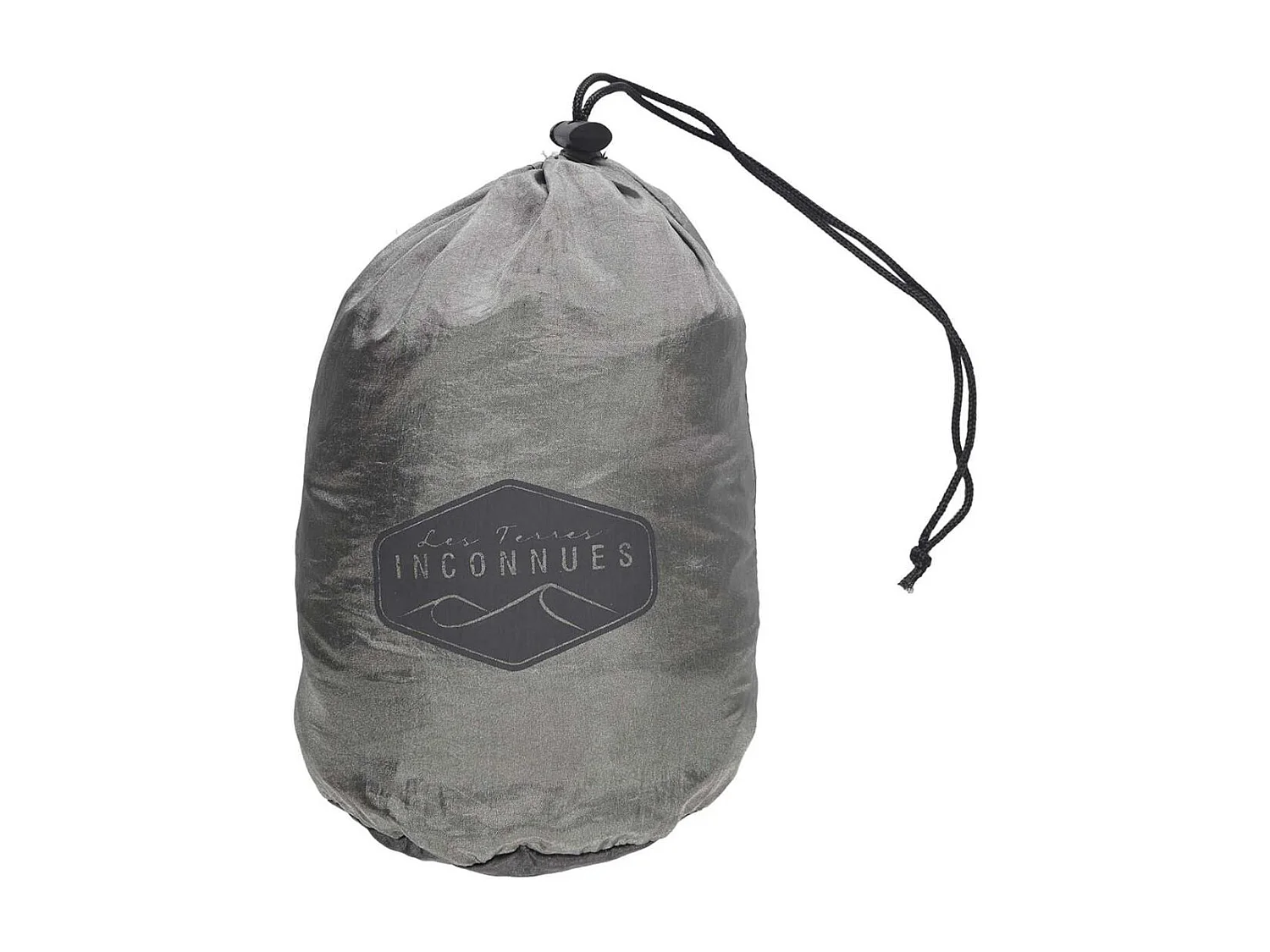 Hamac de Voyage pour 2 personnes - BOVE