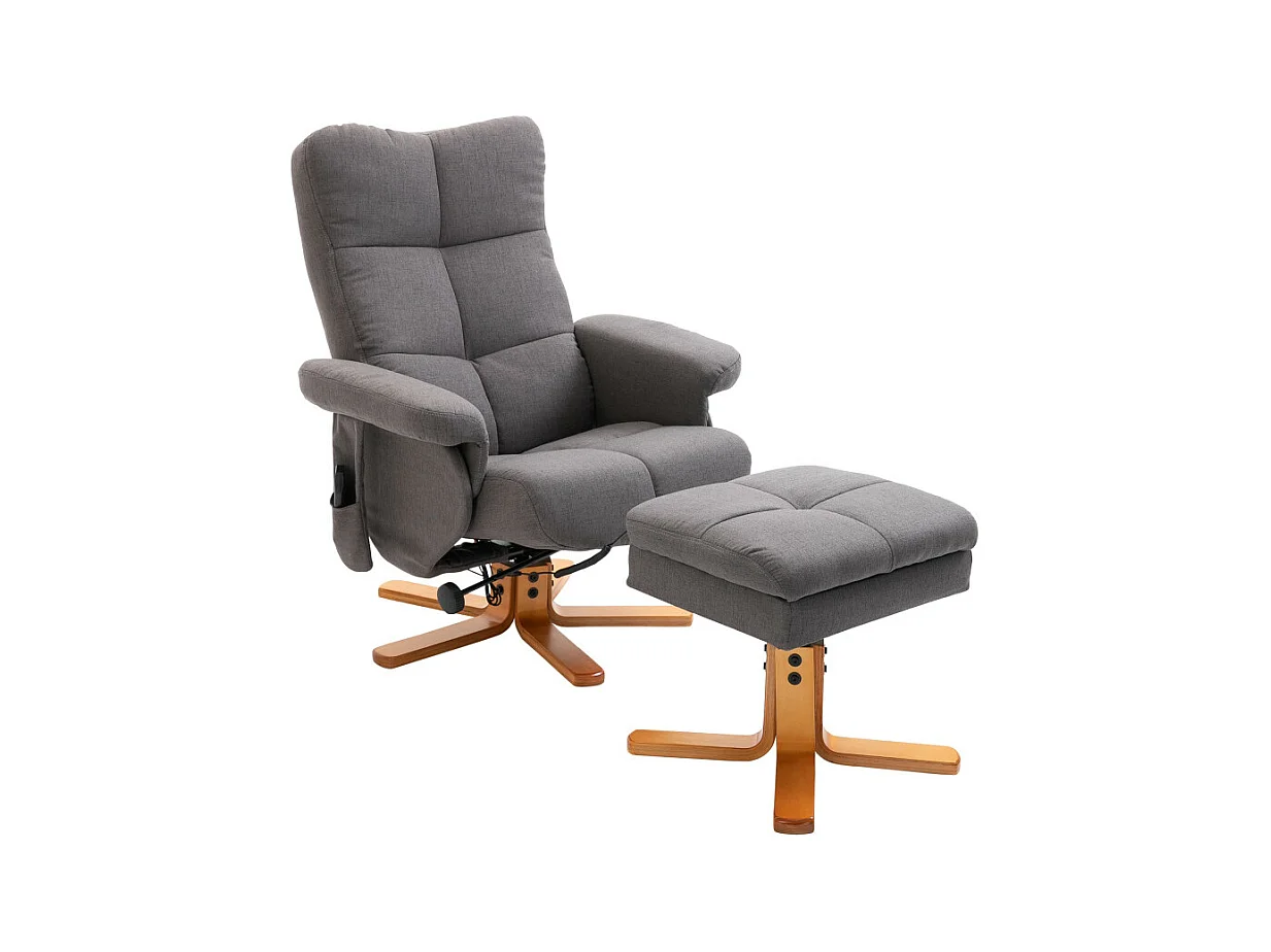 Tricycle enfant évolutif pare-soleil pliable canne télescopique amovible