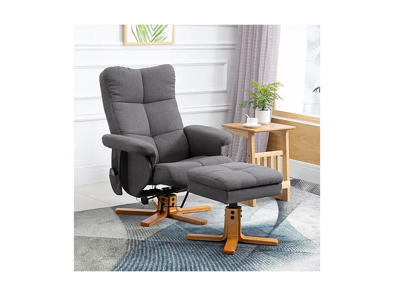 Tricycle enfant évolutif pare-soleil pliable canne télescopique amovible