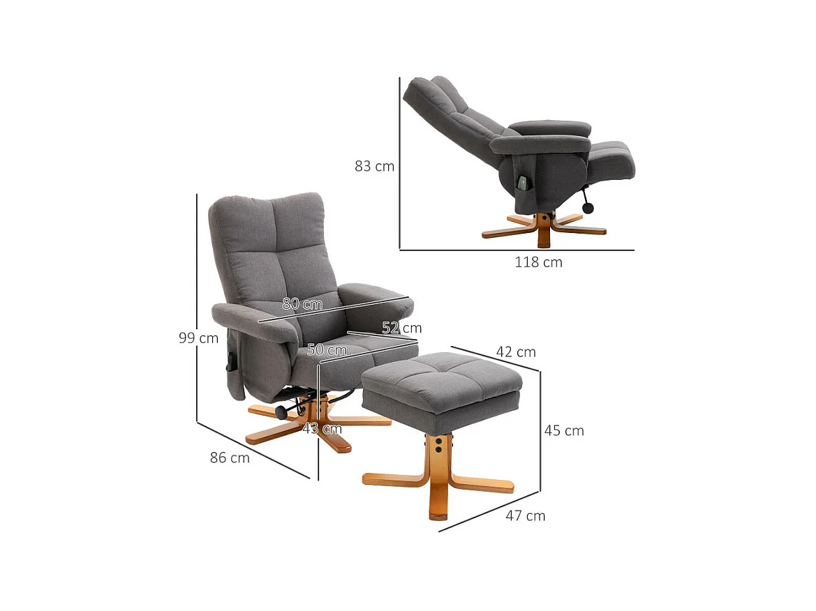 Tricycle enfant évolutif pare-soleil pliable canne télescopique amovible