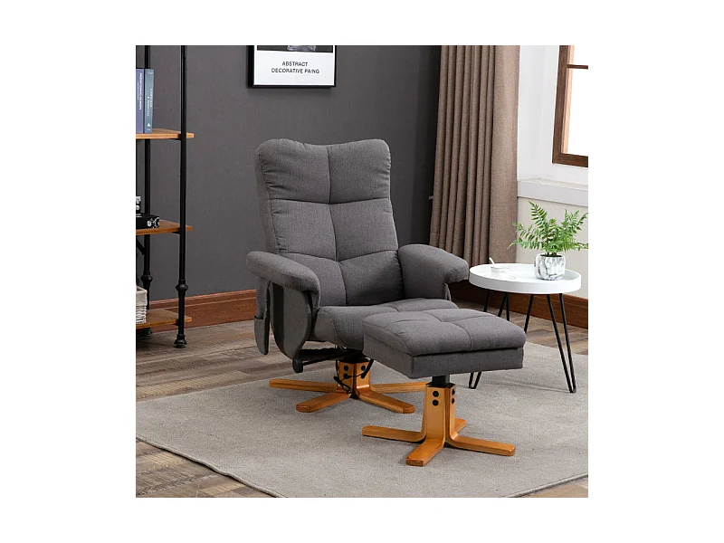 Tricycle enfant évolutif pare-soleil pliable canne télescopique amovible