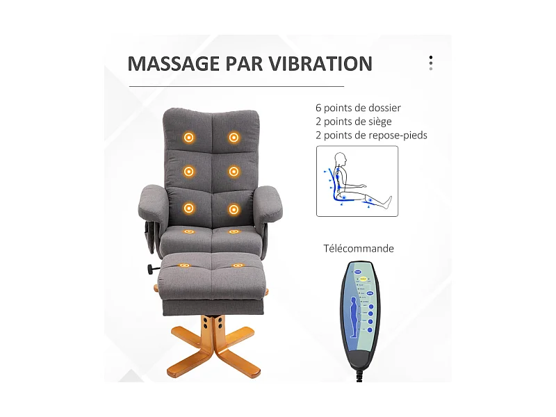 Tricycle enfant évolutif pare-soleil pliable canne télescopique amovible