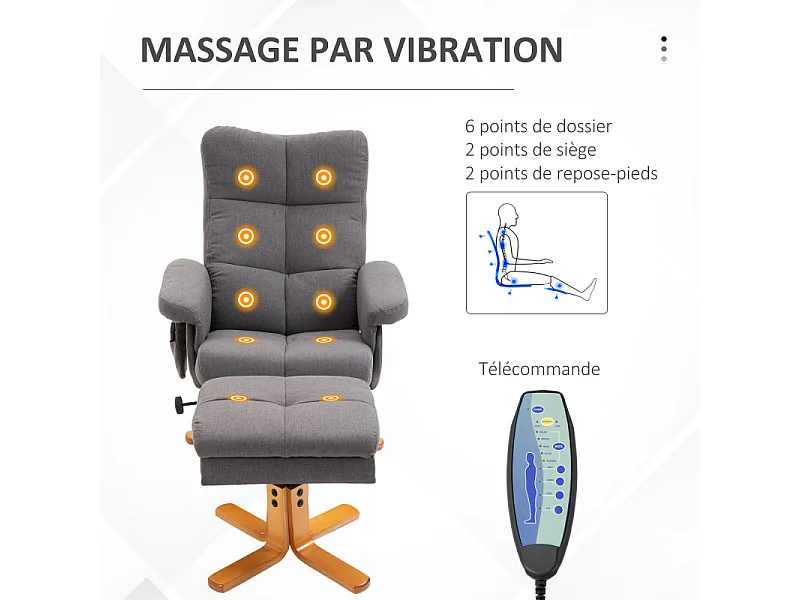 Tricycle enfant évolutif pare-soleil pliable canne télescopique amovible