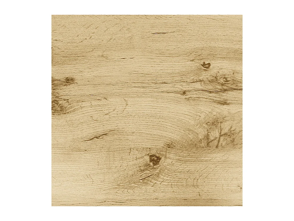 Meuble TV surface brillante longueur 180 cm avec éclairage LED 16 couleurs fixation murale bois et noir