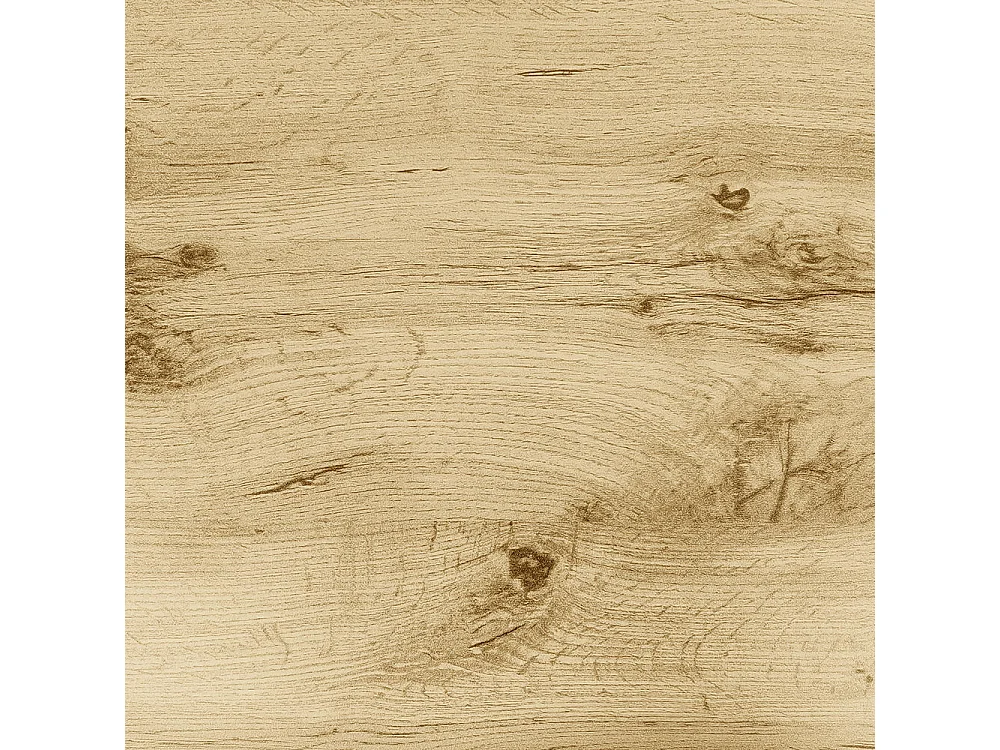 TV-meubel met glanzend oppervlak lengte 180 cm met LED-verlichting in 16 kleuren wandbevestiging hout en zwart