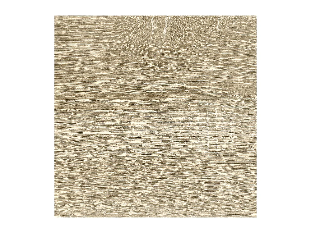 Table basse moderne finition partiellement brillante avec tiroirs et compartiments ouverts pour rangement pratique et style élégant blanc+bois