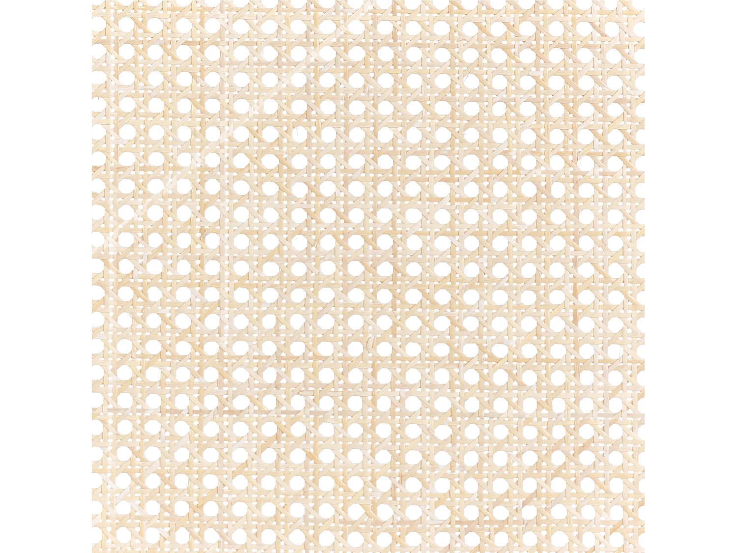 Lit avec sommier Bois de pin SALERNAS 180 x 200 cm Noir