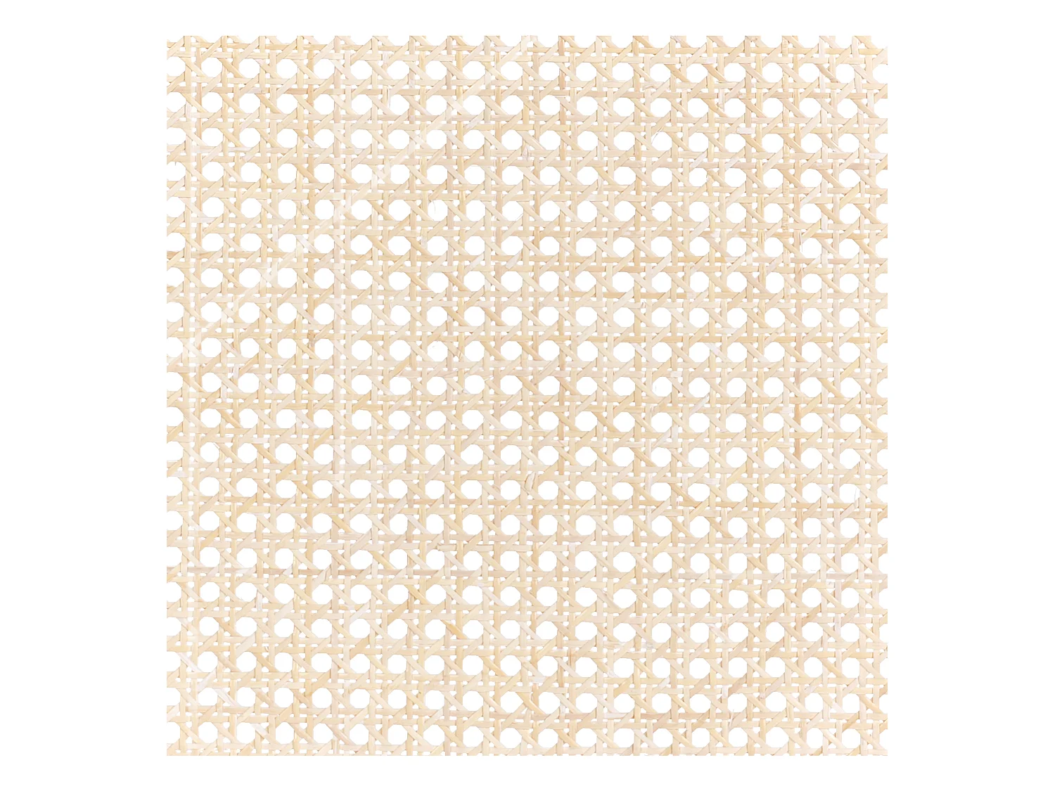 Lit avec sommier Bois de pin GONFARON 180 x 200 cm Noir