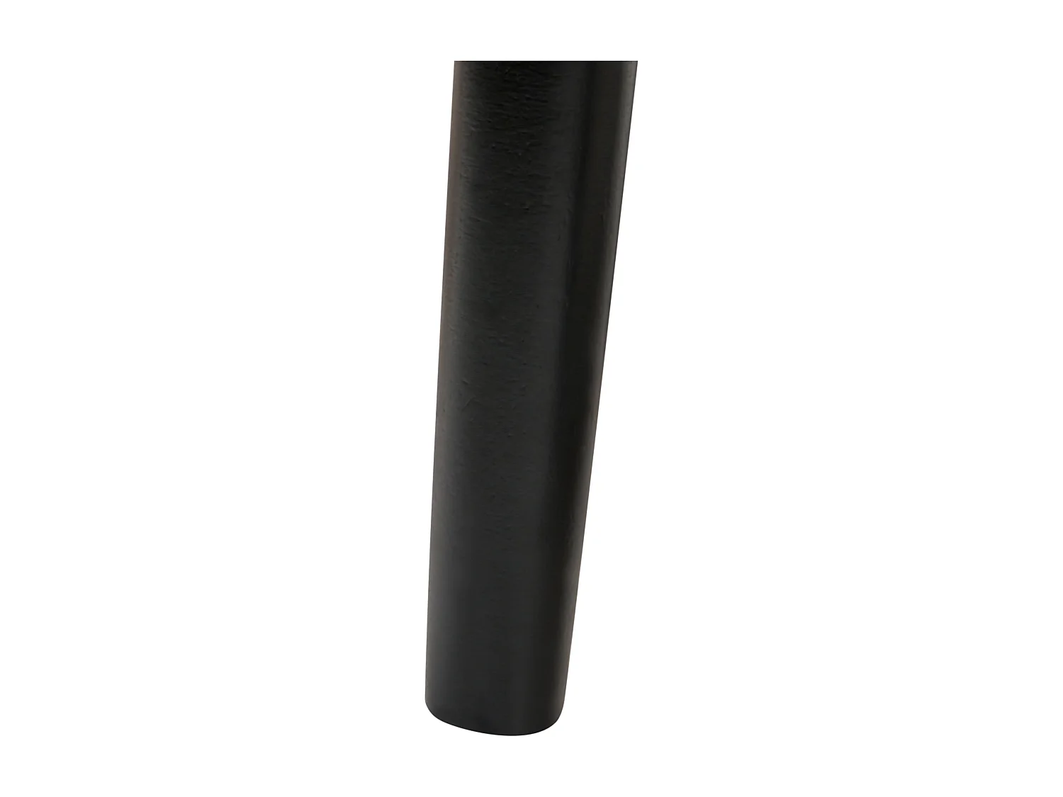 Table de chevet LEFROY Noir