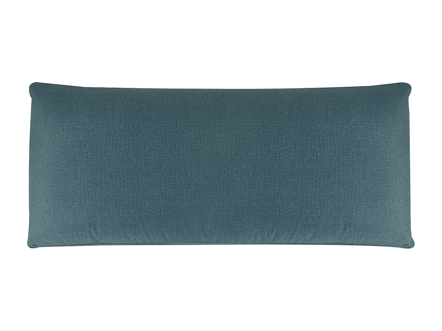 Stoffsofa mit Schlaffunktion Polyesterpolsterung Birkenholz dunkelbraune Beine Wohnzimmer Schlafzimmer Grün Orsa