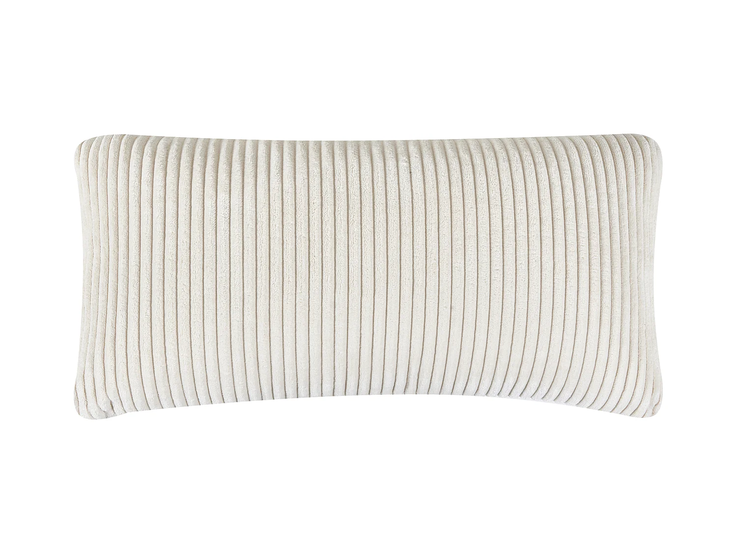 IKAST Pana Beige claro 3 plazas