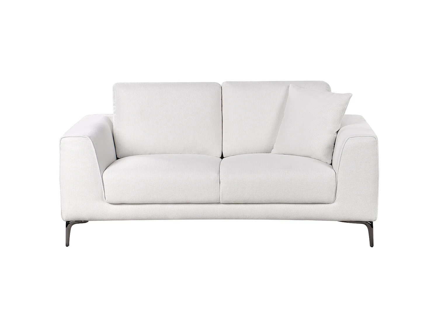 REINEN Tela Blanco 2 plazas