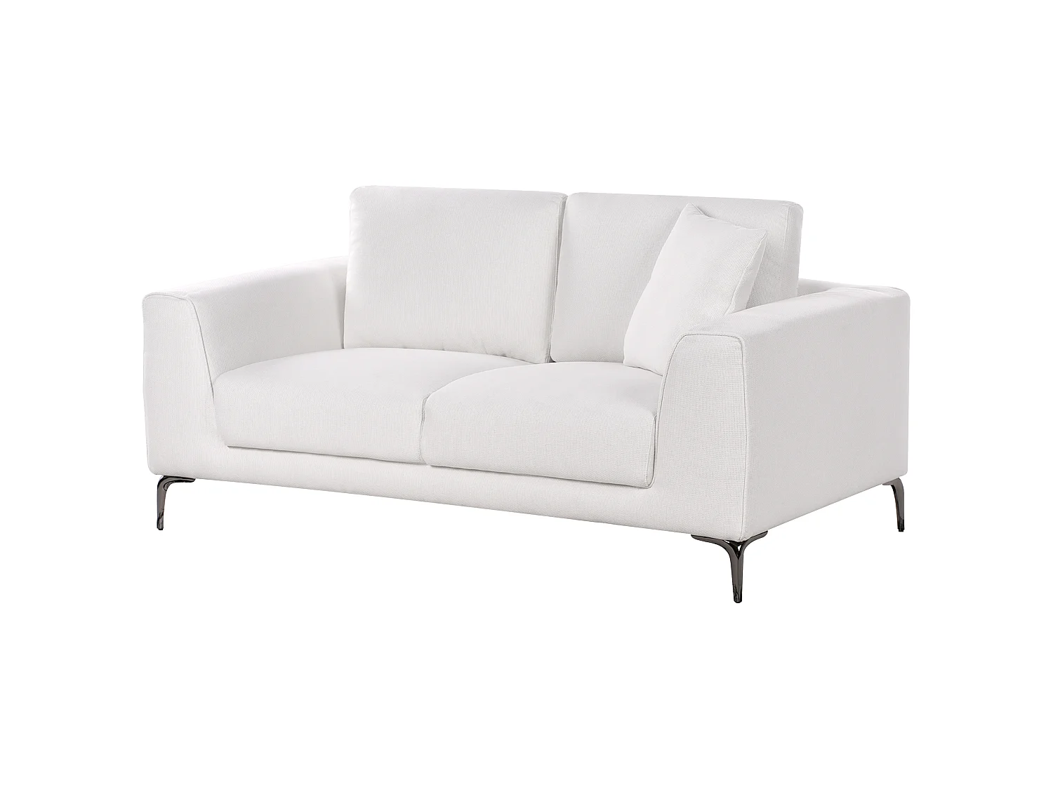 REINEN Tela Blanco 2 plazas