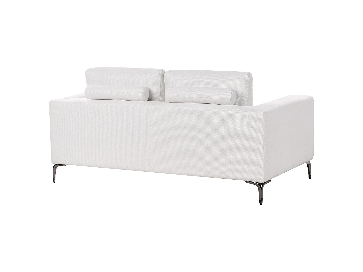 REINEN Tela Blanco 2 plazas