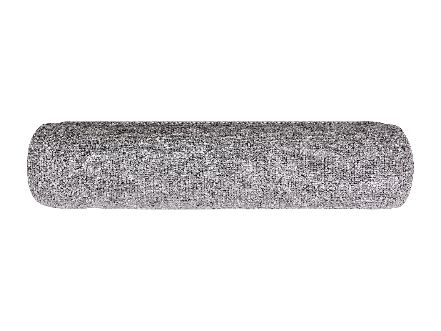 2 places REINEN Tissu Gris