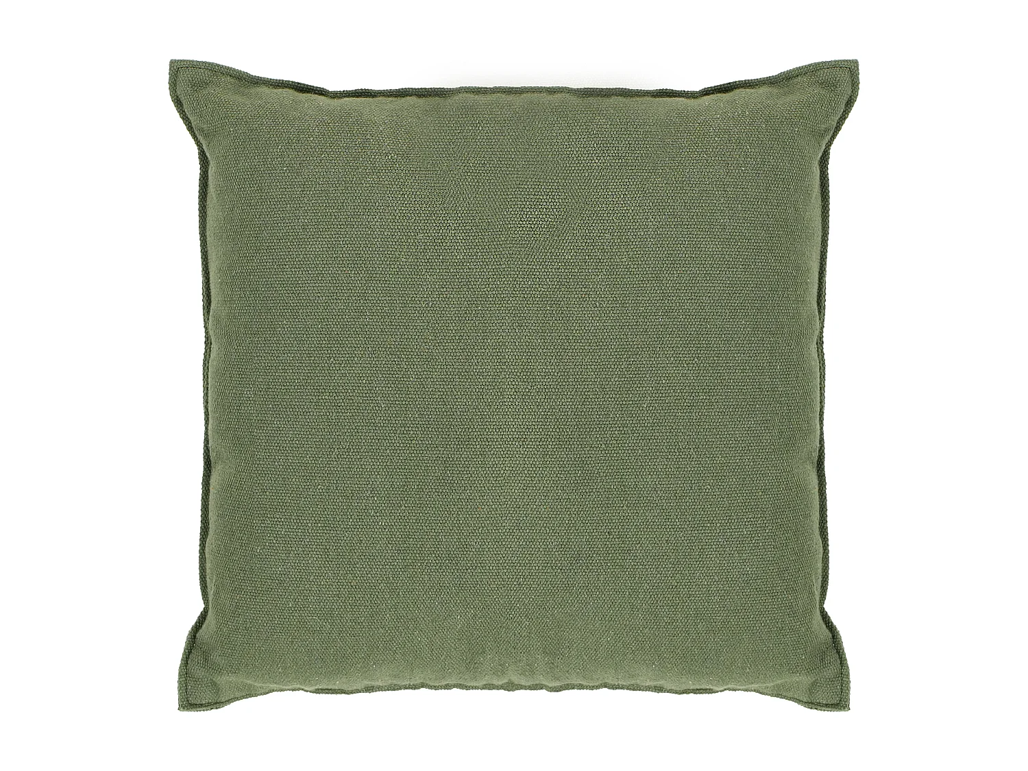 Fauteuil suspendu BONEA Coton Vert