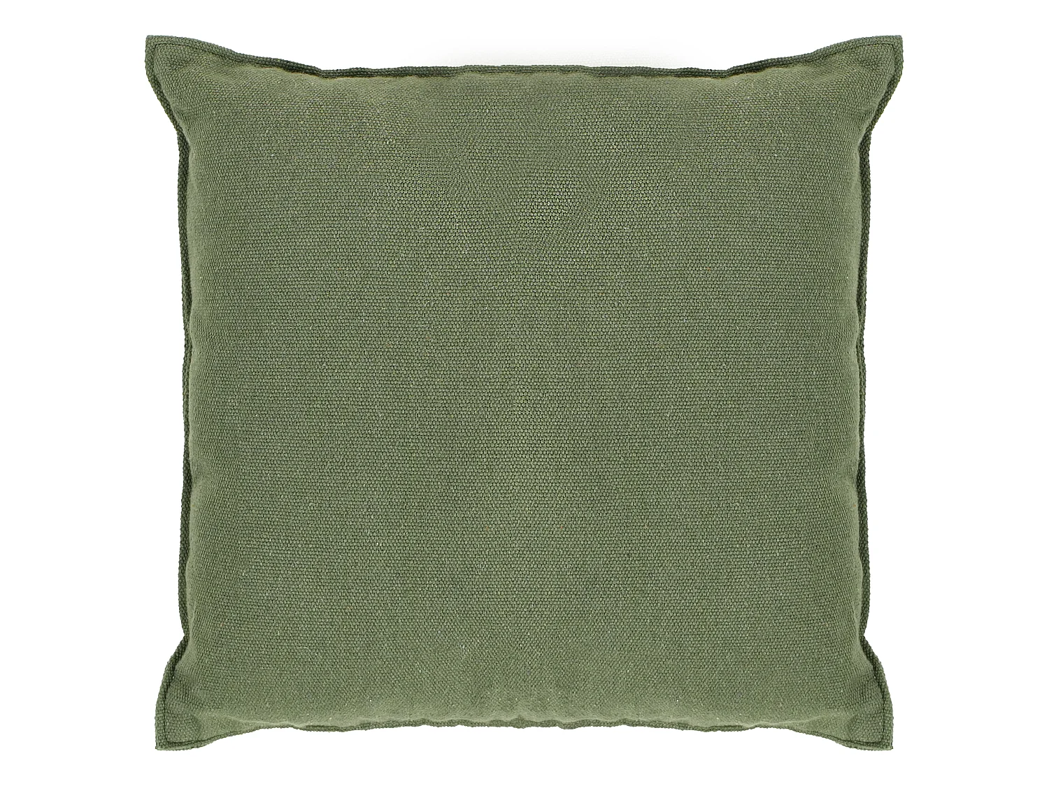 Fauteuil suspendu BONEA Coton Vert