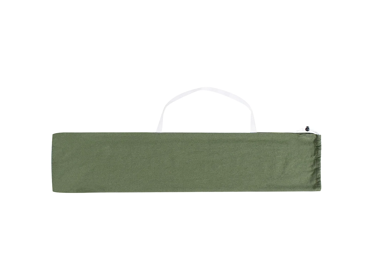 Fauteuil suspendu BONEA Coton Vert