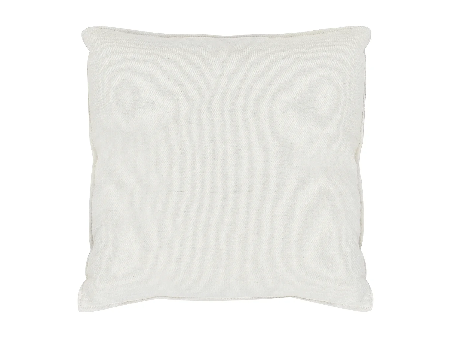 Fauteuil suspendu VARENA Coton Bleu