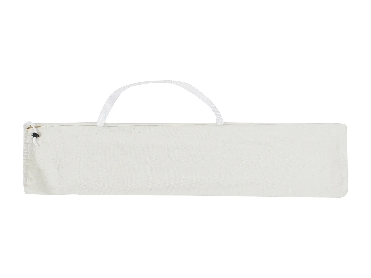 Fauteuil suspendu VARENA Coton Bleu