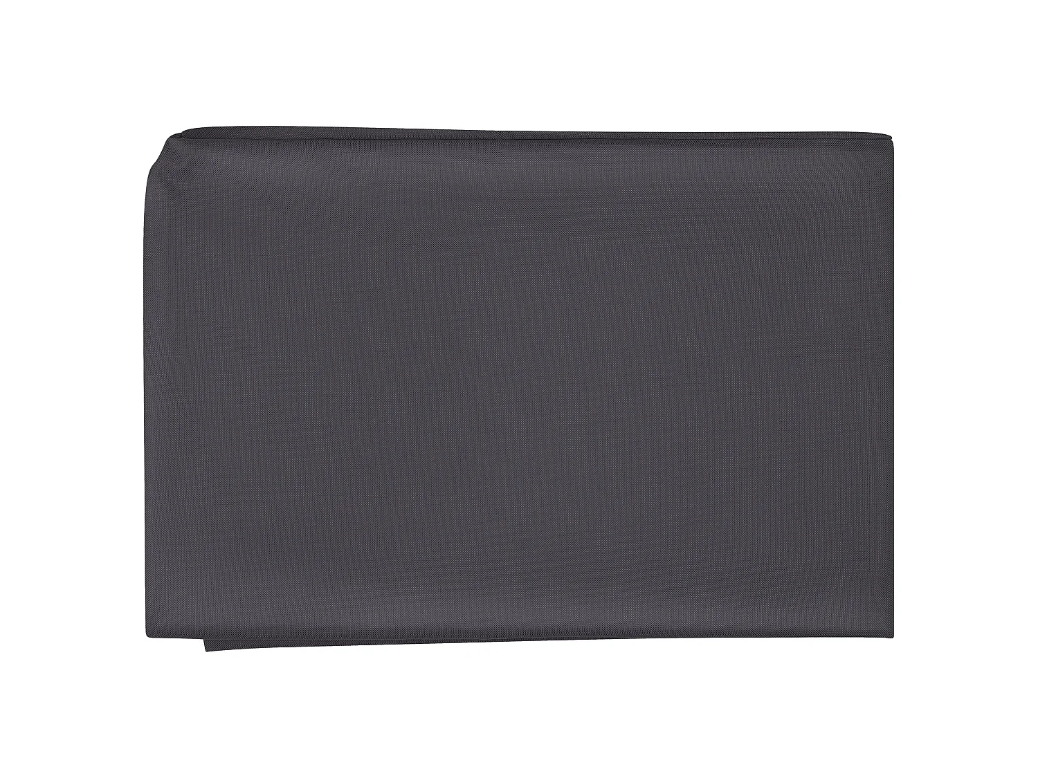 Protezione impermeabile CHUVA 185 cm 105 cm 75 cm Nero