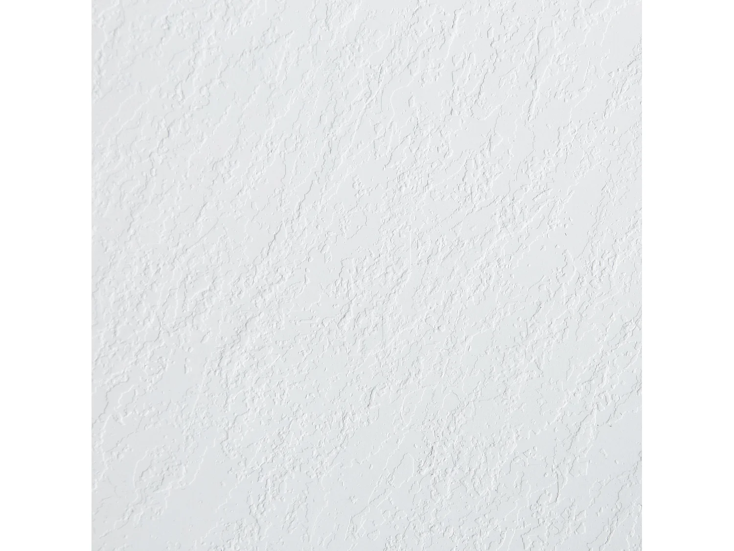 SMC Duschwanne mit Ablaufrinne 80x100 cm Steinoptik weiß 3 cm hoch Azzuro