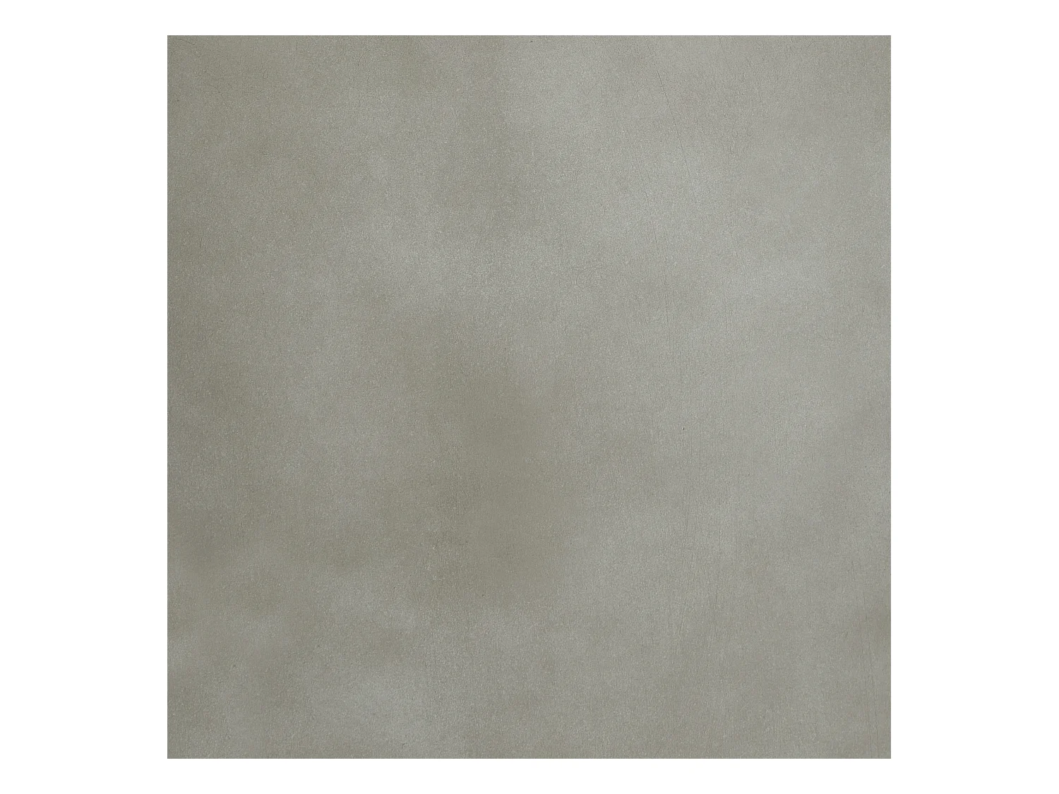 Cache-pot EUCOMMIA 36 cm Gris