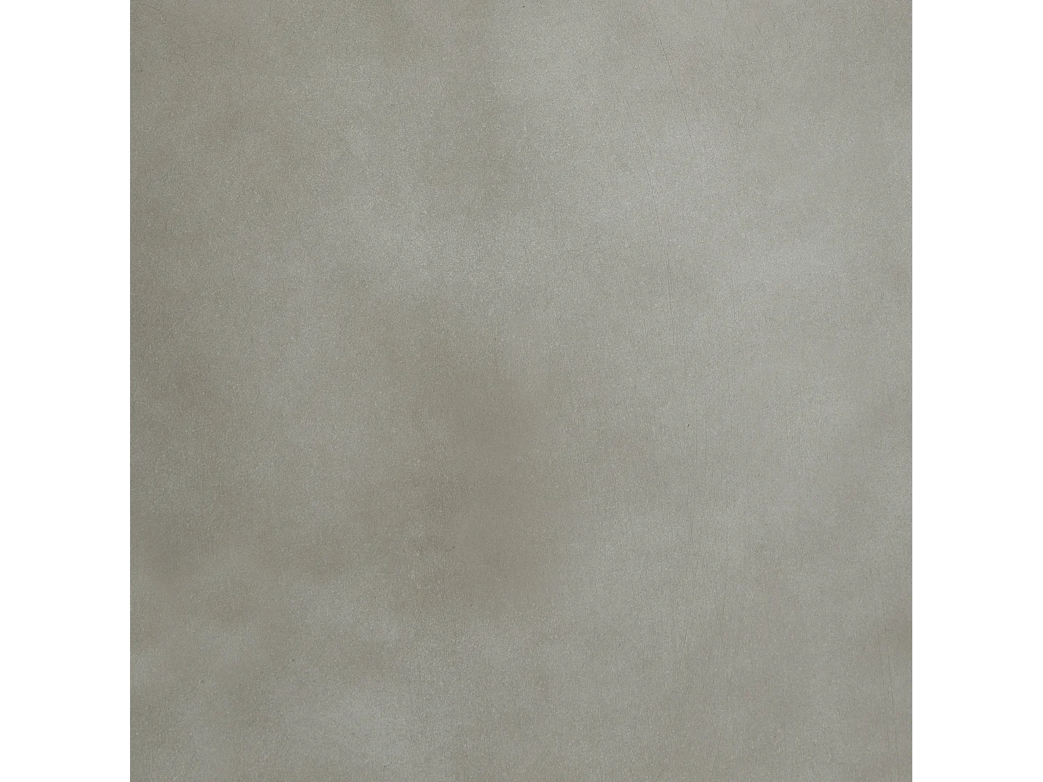 Cache-pot EUCOMMIA 36 cm Gris