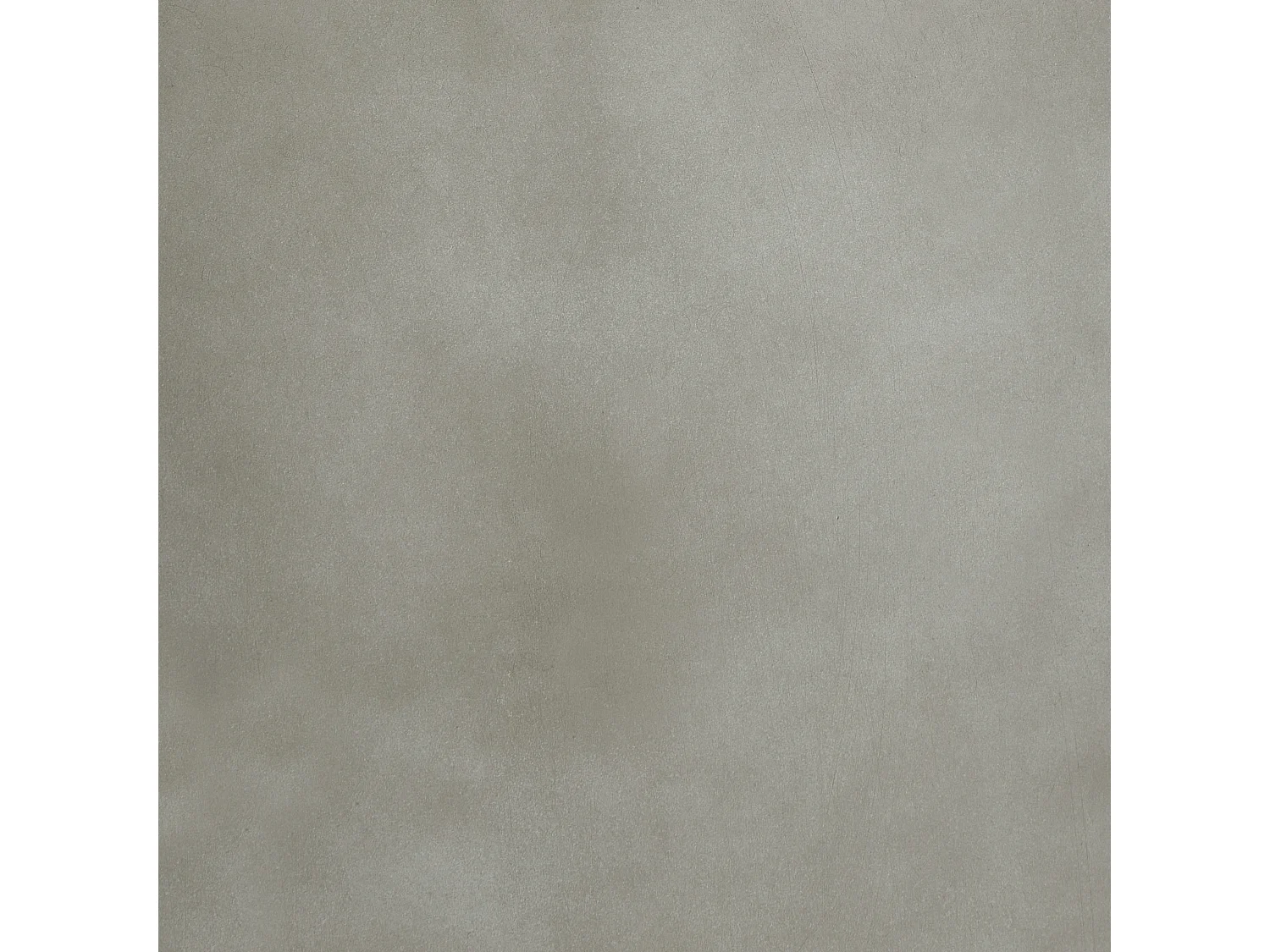 Cache-pot EUCOMMIA 36 cm Gris