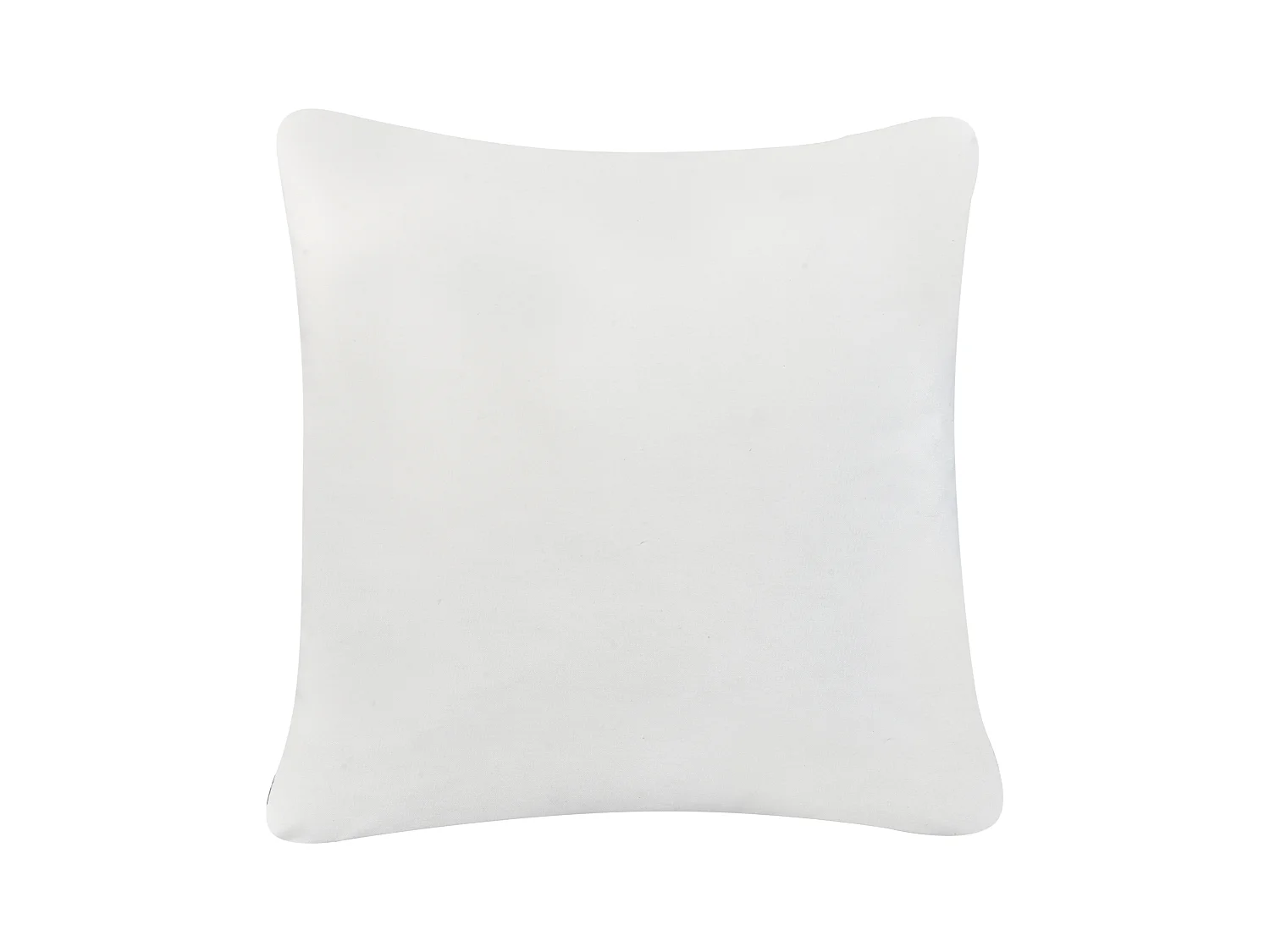 Gartenkissen 2er Set MIRAGE Orientalisches Muster 30 x 50 cm Purpur