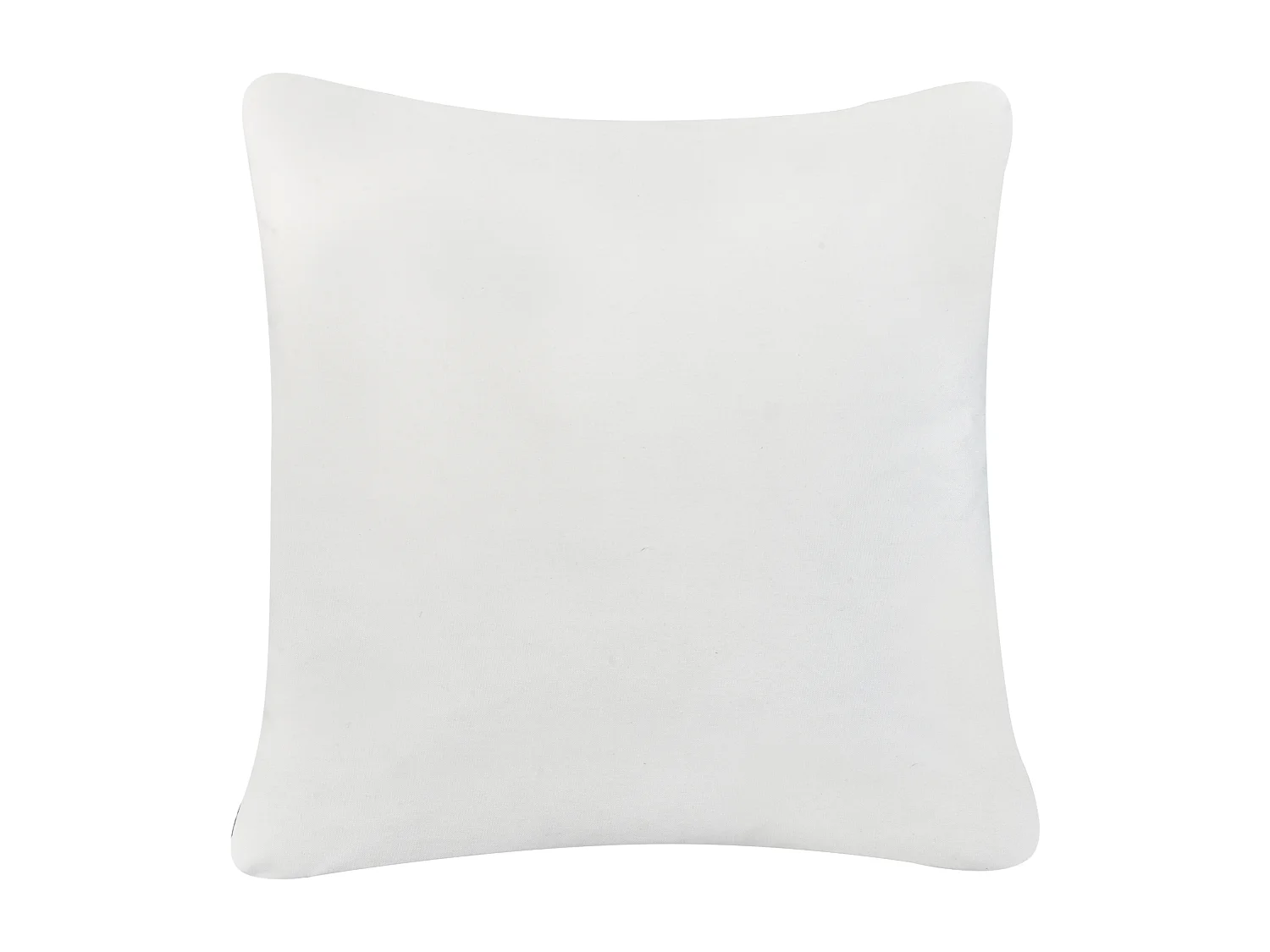 Gartenkissen 2er Set MIRAGE Orientalisches Muster 30 x 50 cm Purpur