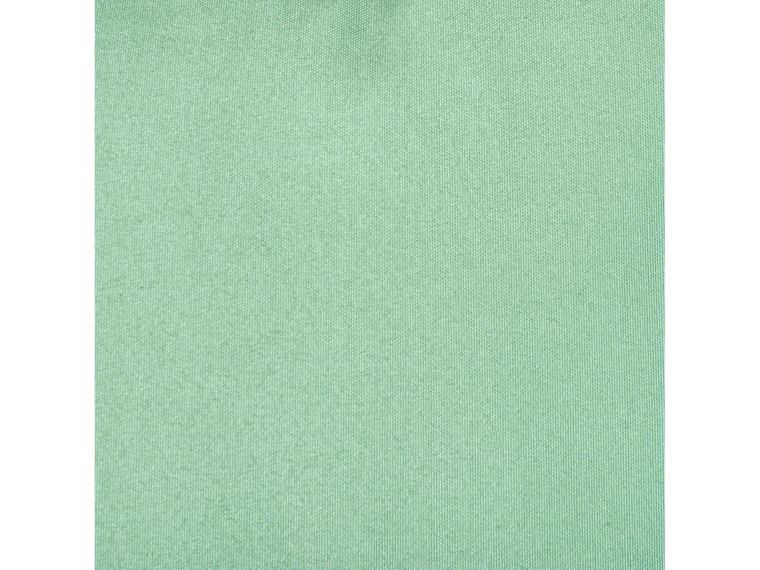 Set di 2 cuscini da esterno FLYLEAF Trama di piante 45 x 45 cm Verde