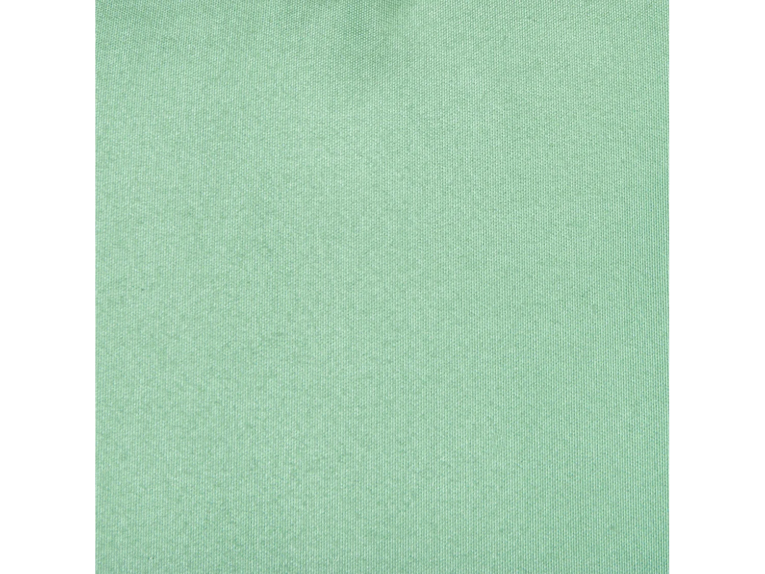 Lot de 2 coussins d'extérieur FLYLEAF Motif de plante 45 x 45 cm Vert