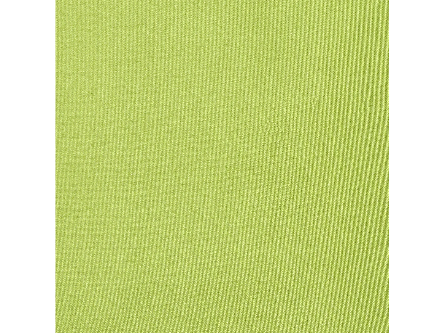 Lot de 2 coussins d\'extérieur SEASIDE Motif de plante 45 x 45 cm Vert