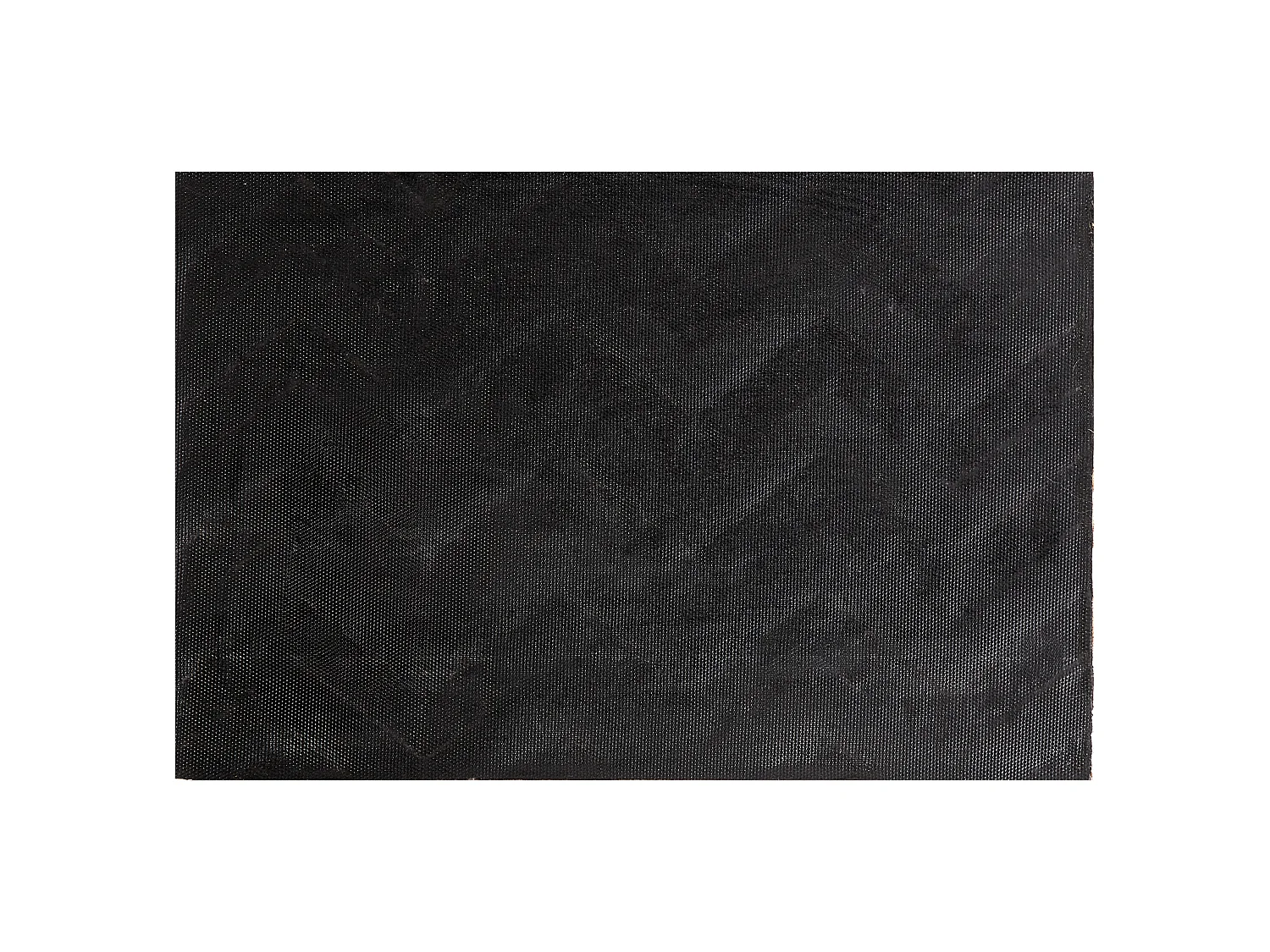 Paillasson ILOCOS 40 x 60 cm Fibre de coco Naturel