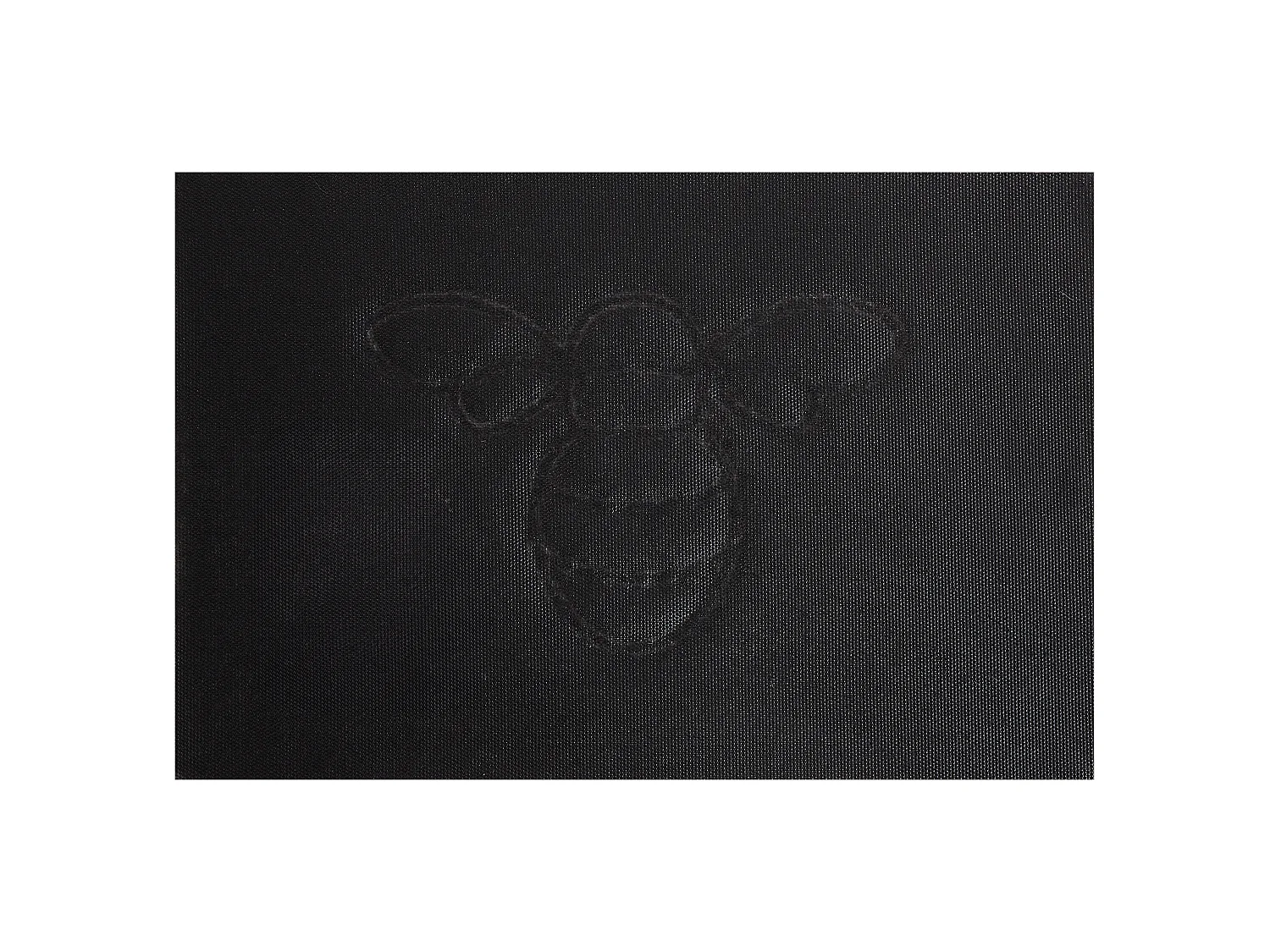 Doormat CAVITE Natural 40 x 60 cm Bee Coir